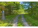 72 River Rd, Passekeag, NB 