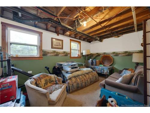 72 River Rd, Passekeag, NB 