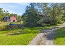 72 River Rd, Passekeag, NB 