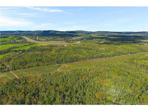 72 River Rd, Passekeag, NB 