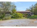 72 River Rd, Passekeag, NB 