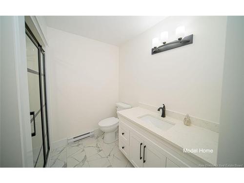 45 Leavery St, Fredericton, NB 