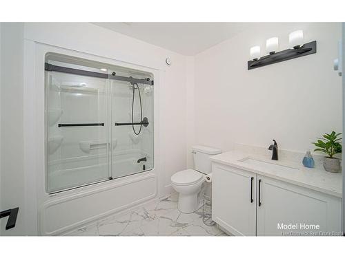 48 Leavery St, Fredericton, NB 