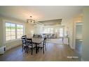 46 Leavery St, Fredericton, NB 