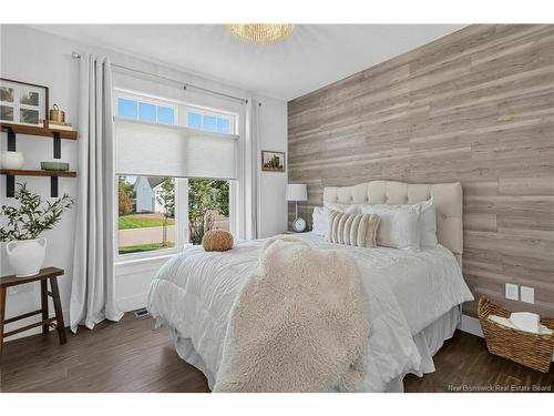 22 Louis-Arthur Crt, Dieppe, NB 