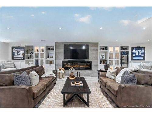 22 Louis-Arthur Crt, Dieppe, NB 