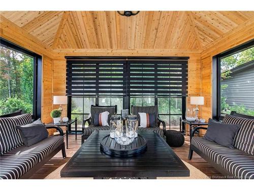 22 Louis-Arthur Crt, Dieppe, NB 