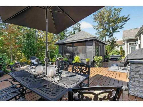 22 Louis-Arthur Crt, Dieppe, NB 