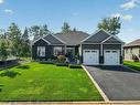 22 Louis-Arthur Crt, Dieppe, NB 