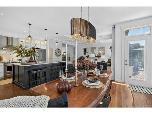 22 Louis-Arthur Crt, Dieppe, NB 