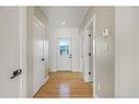 4 Spirea St, New Maryland, NB 