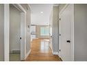 4 Spirea St, New Maryland, NB 