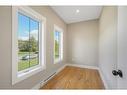4 Spirea St, New Maryland, NB 
