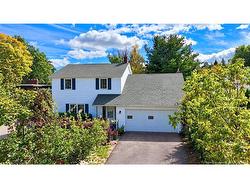 330 Westmount BLVD Moncton, NB E1E 1V6