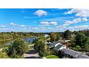 330 Westmount Blvd, Moncton, NB 