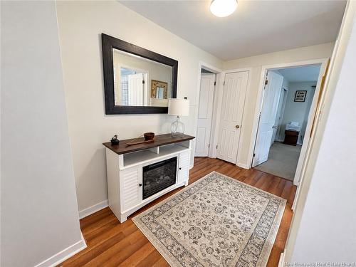 330 Westmount Blvd, Moncton, NB 
