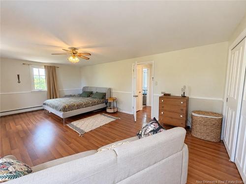 330 Westmount Blvd, Moncton, NB 