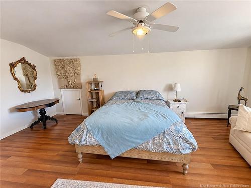 330 Westmount Blvd, Moncton, NB 