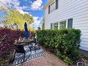 330 Westmount Blvd, Moncton, NB 