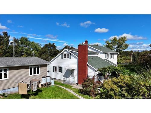 330 Westmount Blvd, Moncton, NB 