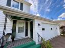 330 Westmount Blvd, Moncton, NB 
