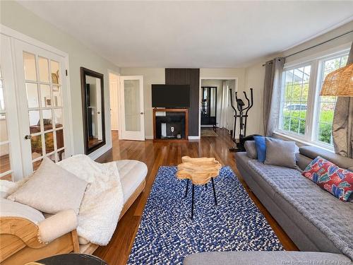 330 Westmount Blvd, Moncton, NB 
