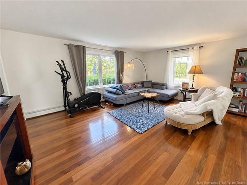 330 Westmount Blvd, Moncton, NB 