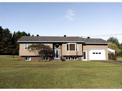 1617 Route 205 Saint-François-De-Madawaska, NB E7A 1P7