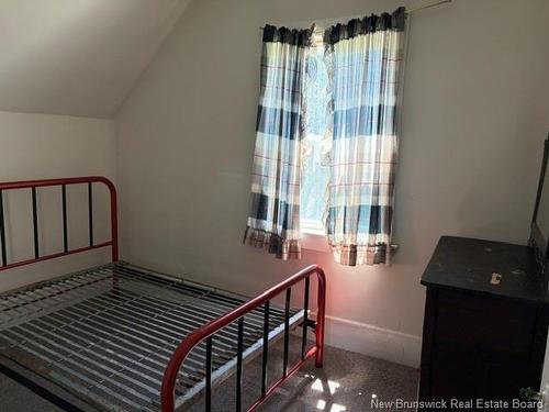 139 Mannhurst Rd, Mannhurst, NB 