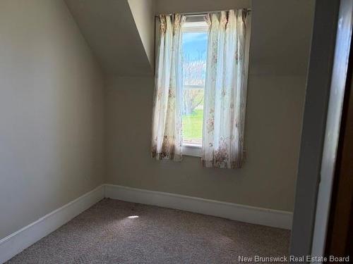 139 Mannhurst Rd, Mannhurst, NB 