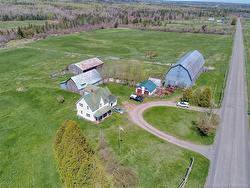 139 Mannhurst RD  Mannhurst, NB E4Z 5V5