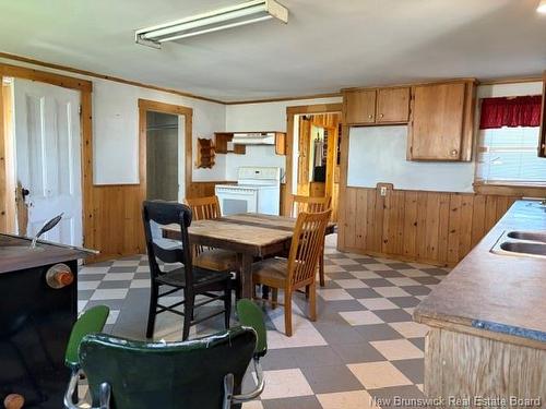 139 Mannhurst Rd, Mannhurst, NB 