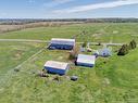 139 Mannhurst Rd, Mannhurst, NB 