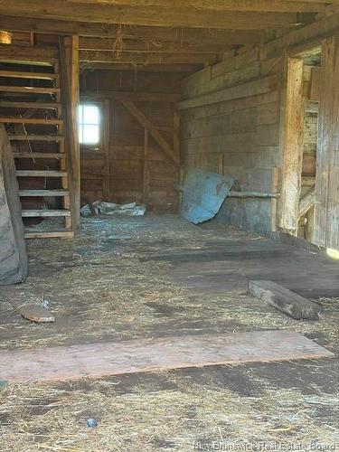 139 Mannhurst Rd, Mannhurst, NB 