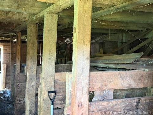 139 Mannhurst Rd, Mannhurst, NB 