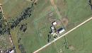 139 Mannhurst Rd, Mannhurst, NB 