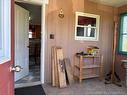 139 Mannhurst Rd, Mannhurst, NB 