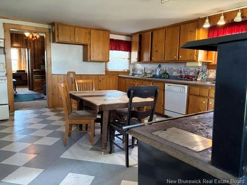 139 Mannhurst Rd, Mannhurst, NB 