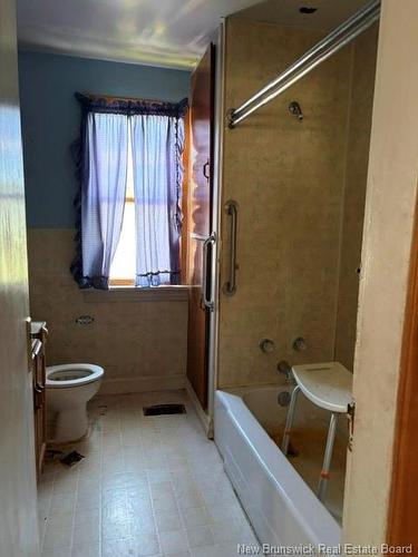 139 Mannhurst Rd, Mannhurst, NB 