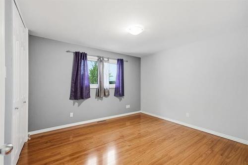365 Agnes St, Selkirk, MB 
