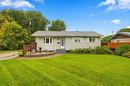 365 Agnes St, Selkirk, MB 