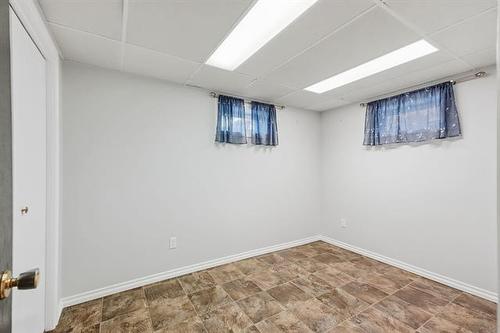 365 Agnes St, Selkirk, MB 