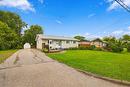365 Agnes St, Selkirk, MB 