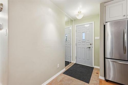 365 Agnes St, Selkirk, MB 