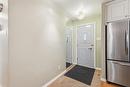 365 Agnes St, Selkirk, MB 