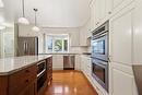 365 Agnes St, Selkirk, MB 