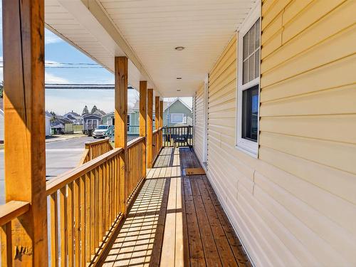 73 Duke Street, Summerside, PE 