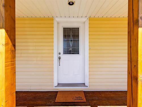 73 Duke Street, Summerside, PE 