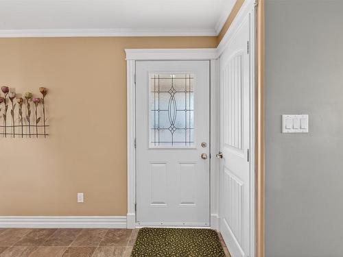 73 Duke Street, Summerside, PE 