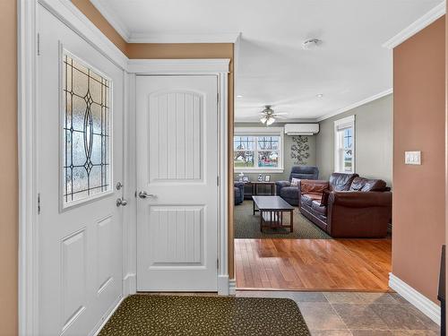 73 Duke Street, Summerside, PE 
